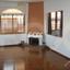 4 bedroom detached house for sale agios spyridonas limassol 1158569 thumbnail 5490771