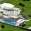 4 bedroom detached house for sale faneromeni larnaca 7894569 thumbnail 16275670