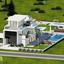 4 bedroom detached house for sale faneromeni larnaca 7894569 thumbnail 16275672