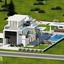 4 bedroom detached house for sale faneromeni larnaca 7894569 thumbnail 16275679