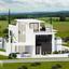 4 bedroom detached house for sale faneromeni larnaca 7894569 thumbnail 16275681