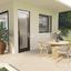 4 bedroom detached house for sale faneromeni larnaca 7894569 thumbnail 16275682