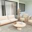 4 bedroom detached house for sale faneromeni larnaca 7894569 thumbnail 16275684