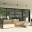 4 bedroom detached house for sale faneromeni larnaca 7894569 thumbnail 16275685