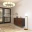 4 bedroom detached house for sale faneromeni larnaca 7894569 thumbnail 16275687
