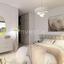 4 bedroom detached house for sale faneromeni larnaca 7894569 thumbnail 16275697