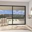 4 bedroom detached house for sale faneromeni larnaca 7894569 thumbnail 16275698