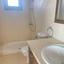 4 bedroom detached house for sale kathikas paphos 7738569 thumbnail 10204134