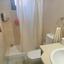 4 bedroom detached house for sale kathikas paphos 7738569 thumbnail 10204135