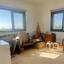 4 bedroom detached house for sale kathikas paphos 7738569 thumbnail 10204136