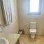 4 bedroom detached house for sale kathikas paphos 7738569 thumbnail 10204137