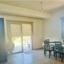 4 bedroom detached house for sale kathikas paphos 7738569 thumbnail 10204138