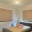4 bedroom detached house for sale kathikas paphos 7738569 thumbnail 10204139