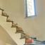 4 bedroom detached house for sale kathikas paphos 7738569 thumbnail 10204140