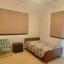4 bedroom detached house for sale kathikas paphos 7738569 thumbnail 10204142
