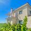 4 bedroom detached house for sale kathikas paphos 7738569 thumbnail 10204143