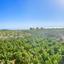 4 bedroom detached house for sale kathikas paphos 7738569 thumbnail 10204144