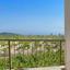 4 bedroom detached house for sale kathikas paphos 7738569 thumbnail 10204145