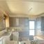 4 bedroom detached house for sale kathikas paphos 7738569 thumbnail 10204146