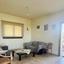 4 bedroom detached house for sale kathikas paphos 7738569 thumbnail 10204149
