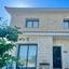 4 bedroom detached house for sale kathikas paphos 7738569 thumbnail 10204150
