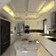 4 bedroom detached house for sale kissonerga paphos 1126569 thumbnail 4939582