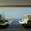 4 bedroom detached house for sale kissonerga paphos 1126569 thumbnail 4939583