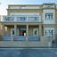 4 bedroom detached house for sale kissonerga paphos 1126569 thumbnail 4939584
