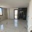 4 bedroom detached house for sale livadia larnacas larnaca 7905569 thumbnail 14377350