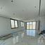 4 bedroom detached house for sale livadia larnacas larnaca 7905569 thumbnail 14377352