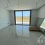4 bedroom detached house for sale livadia larnacas larnaca 7905569 thumbnail 15667247