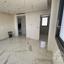 4 bedroom detached house for sale livadia larnacas larnaca 7905569 thumbnail 15667249