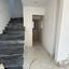 4 bedroom detached house for sale livadia larnacas larnaca 7905569 thumbnail 15667250