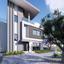4 bedroom detached house for sale livadia larnacas larnaca 7905569 thumbnail 15811450