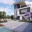 4 bedroom detached house for sale livadia larnacas larnaca 7905569 thumbnail 15936369