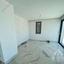4 bedroom detached house for sale livadia larnacas larnaca 7905569 thumbnail 15936370