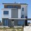 4 bedroom detached house for sale livadia larnacas larnaca 7905569 thumbnail 16278729