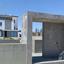 4 bedroom detached house for sale livadia larnacas larnaca 7905569 thumbnail 16278730