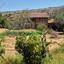 4 bedroom detached house for sale tempria nicosia 8758569 thumbnail 16521300