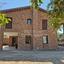 4 bedroom detached house for sale tempria nicosia 8758569 thumbnail 16521303