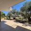 4 bedroom detached house for sale tempria nicosia 8758569 thumbnail 16521304