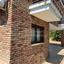4 bedroom detached house for sale tempria nicosia 8758569 thumbnail 16521305