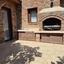 4 bedroom detached house for sale tempria nicosia 8758569 thumbnail 16521306