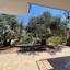 4 bedroom detached house for sale tempria nicosia 8758569 thumbnail 16521307