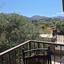 4 bedroom detached house for sale tempria nicosia 8758569 thumbnail 16521308