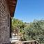 4 bedroom detached house for sale tempria nicosia 8758569 thumbnail 16521309