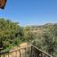 4 bedroom detached house for sale tempria nicosia 8758569 thumbnail 16521310