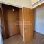 4 bedroom detached house for sale tempria nicosia 8758569 thumbnail 16521311