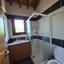 4 bedroom detached house for sale tempria nicosia 8758569 thumbnail 16521313