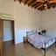 4 bedroom detached house for sale tempria nicosia 8758569 thumbnail 16521315